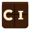 Choco Ipsum